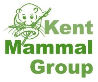 A Celebration of 25 years of Kent Mammal Group